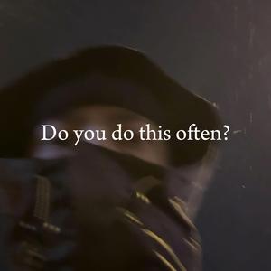 国产经典无码在线观看
