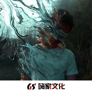 国产经典无码在线观看
