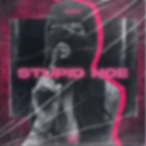 国产经典无码在线观看
