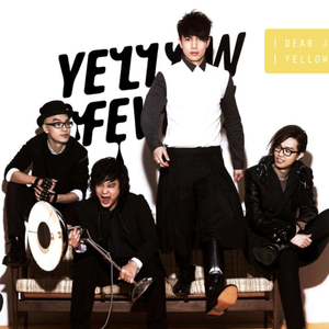 国产经典无码在线观看
