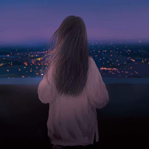 国产经典无码在线观看
