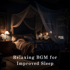 国产经典无码在线观看
